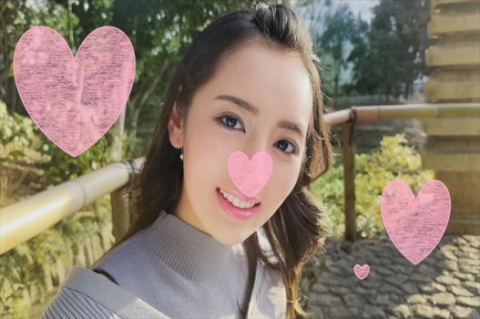 2PPV 3573115 Em hàng vú khủng của tình đầu