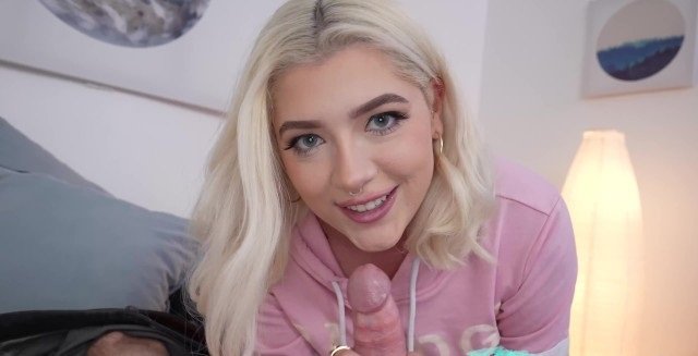 Sở hữu cơ hội đụ chị gái hàng xóm xinh đẹp