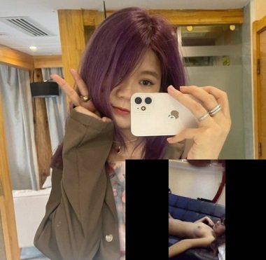 Em xinh bị đụ đến gần chết