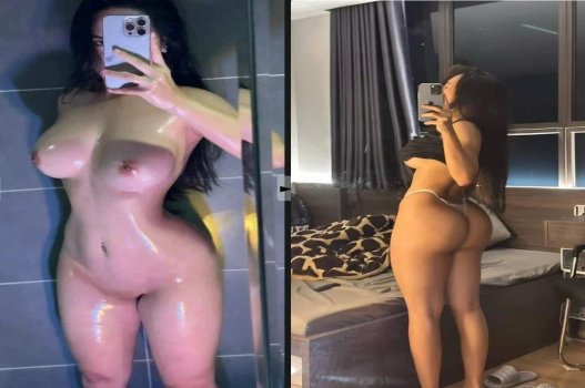 Gym đẹp trai quá, nhìn đã muốn ịa