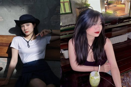 Hồ Thị Trúc Mai thích việc bị bạo hành tình dục