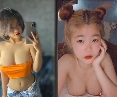 Kim Xu xịt là con đĩ tuyệt vời nhất