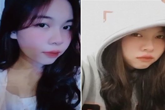 Mai Phương và người yêu thân thiết gặp nhau ngày hôm sau