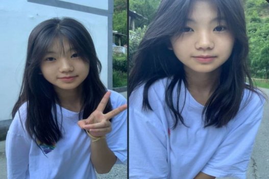 Click cho em lô nước chảy êm đềm cực đã