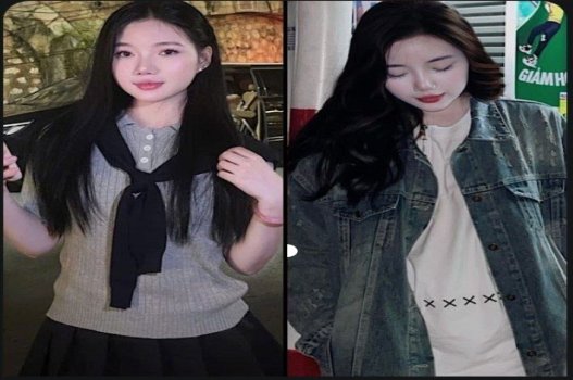 Phimsex tiktoker Lieuphan sexy cuốn hút