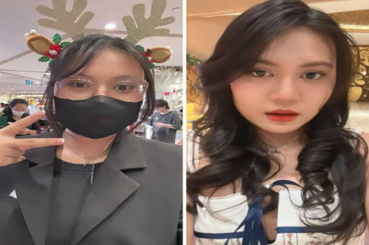 Quất roi vào đít em rên la suốt đêm