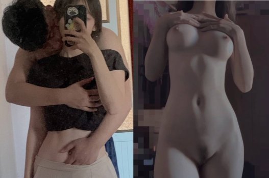 Minh Thư dâm đãng, xinh đẹp, body cực phẩm