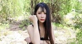 Trường mẫu giáo này lạ lắm thật...